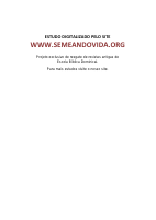 Sal da Terra.pdf
